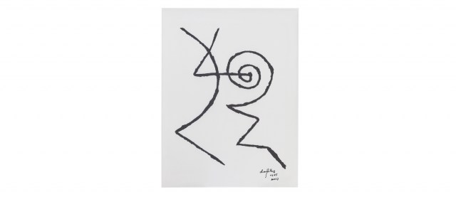 PRODOTI ABSORBING SOUND 